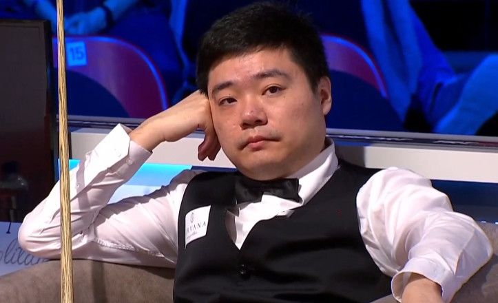 在线视频成人